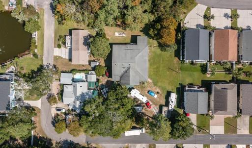 Photo #7 of 614 21st Ave. N, North Myrtle Beach, SC 0.7 acres