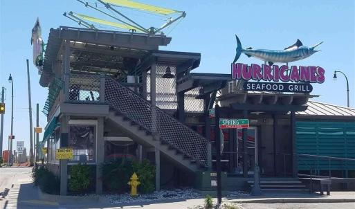 Photo #27 of 614 21st Ave. N, North Myrtle Beach, SC 0.7 acres