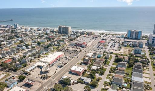 Photo #12 of 614 21st Ave. N, North Myrtle Beach, SC 0.7 acres
