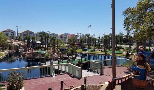 Photo #19 of 614 21st Ave. N, North Myrtle Beach, SC 0.7 acres