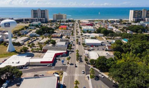 Photo #20 of 614 21st Ave. N, North Myrtle Beach, SC 0.7 acres