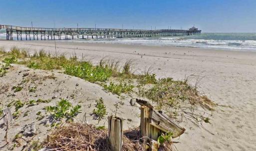 Photo #14 of 614 21st Ave. N, North Myrtle Beach, SC 0.7 acres