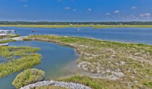 Photo #15 of 614 21st Ave. N, North Myrtle Beach, SC 0.7 acres