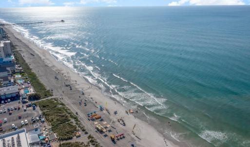 Photo #30 of 614 21st Ave. N, North Myrtle Beach, SC 0.7 acres