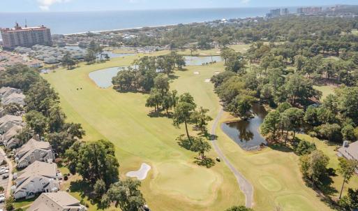 Photo #13 of 614 21st Ave. N, North Myrtle Beach, SC 0.7 acres