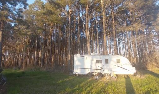 Photo #5 of 1AA Davis Lane, Mullins, SC 5.1 acres
