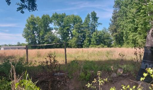 Photo #3 of 1AA Davis Lane, Mullins, SC 5.1 acres