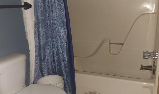 Photo #8 of 1AA Davis Lane, Mullins, SC 5.1 acres
