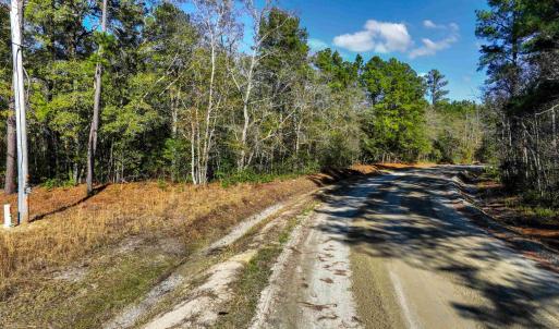 Photo #10 of TBD Sand Hill Bay Rd., Loris, SC 40.5 acres