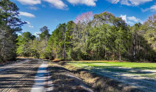 Photo #9 of TBD Sand Hill Bay Rd., Loris, SC 40.5 acres