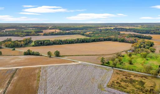 Photo #15 of S-17-22 Arnette Rd., Dillon, SC 287.0 acres