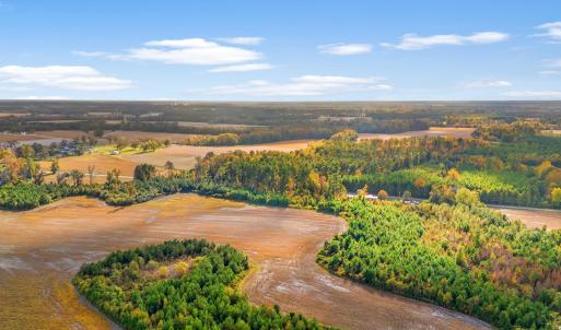 Photo #7 of S-17-22 Arnette Rd., Dillon, SC 287.0 acres