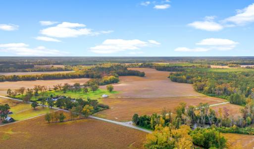 Photo #12 of S-17-22 Arnette Rd., Dillon, SC 287.0 acres