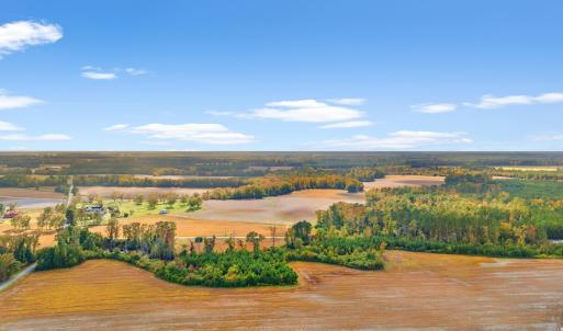 Photo #6 of S-17-22 Arnette Rd., Dillon, SC 287.0 acres