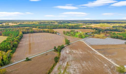 Photo #4 of S-17-22 Arnette Rd., Dillon, SC 287.0 acres