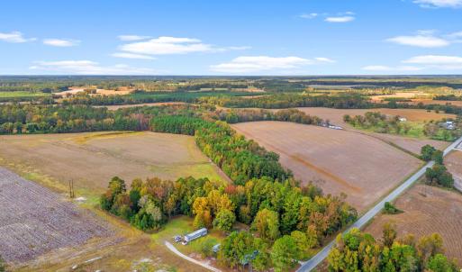 Photo #14 of S-17-22 Arnette Rd., Dillon, SC 287.0 acres