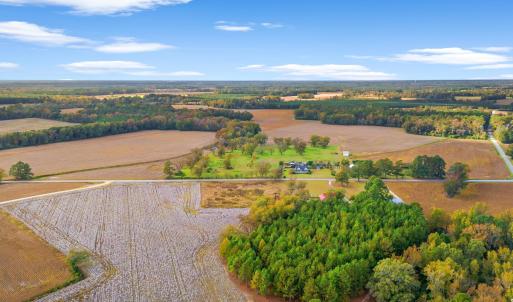 Photo #13 of S-17-22 Arnette Rd., Dillon, SC 287.0 acres