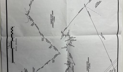 Photo #3 of S-17-22 Arnette Rd., Dillon, SC 287.0 acres