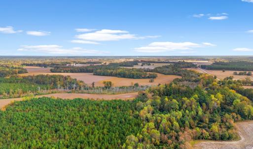 Photo #17 of S-17-22 Arnette Rd., Dillon, SC 287.0 acres