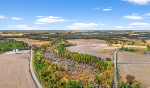 Photo #2 of S-17-22 Arnette Rd., Dillon, SC 287.0 acres