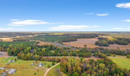 Photo #9 of S-17-22 Arnette Rd., Dillon, SC 287.0 acres