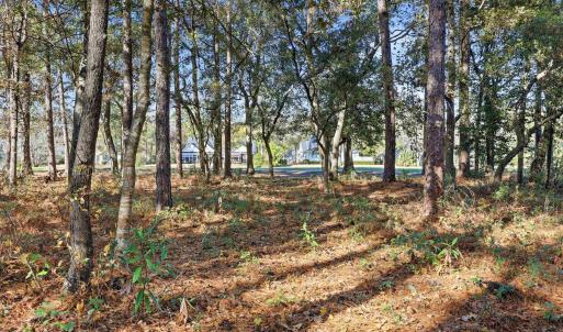 Photo #4 of Lot 34 Georgetown Dr., Pawleys Island, SC 0.4 acres