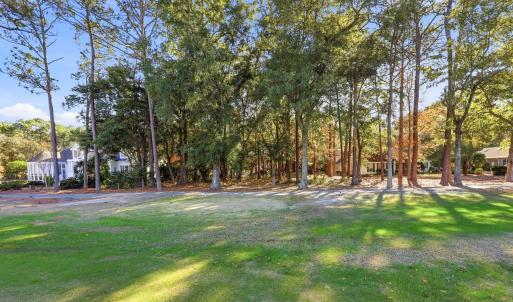 Photo #2 of Lot 34 Georgetown Dr., Pawleys Island, SC 0.4 acres