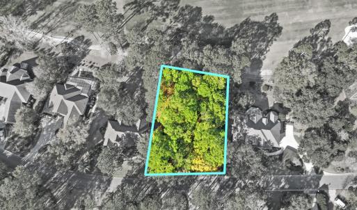 Photo #1 of Lot 34 Georgetown Dr., Pawleys Island, SC 0.4 acres