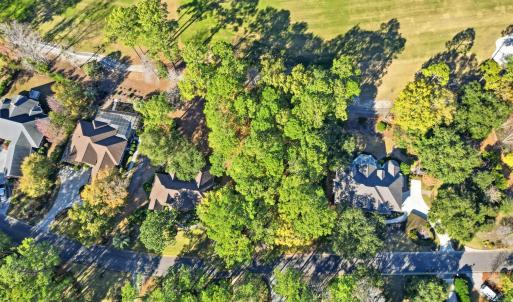 Photo #5 of Lot 34 Georgetown Dr., Pawleys Island, SC 0.4 acres