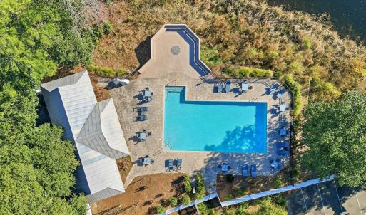 Photo #7 of Lot 34 Georgetown Dr., Pawleys Island, SC 0.4 acres