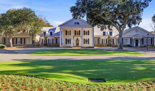 Photo #9 of Lot 34 Georgetown Dr., Pawleys Island, SC 0.4 acres