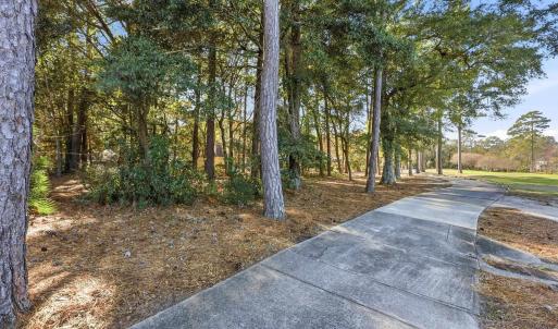 Photo #3 of Lot 34 Georgetown Dr., Pawleys Island, SC 0.4 acres