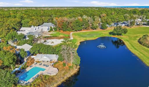 Photo #8 of Lot 34 Georgetown Dr., Pawleys Island, SC 0.4 acres