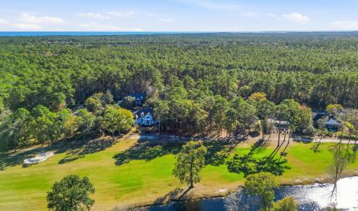 Photo #6 of Lot 34 Georgetown Dr., Pawleys Island, SC 0.4 acres