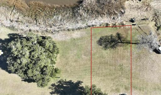 Photo #6 of Lot 125 Seaport Circle, Georgetown, SC 0.2 acres