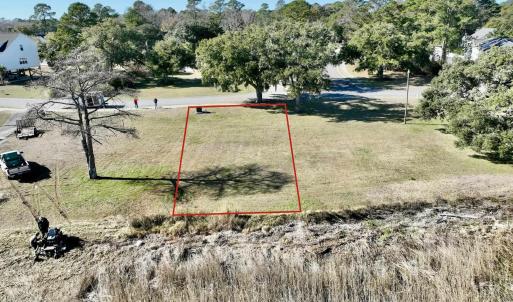 Photo #13 of Lot 125 Seaport Circle, Georgetown, SC 0.2 acres