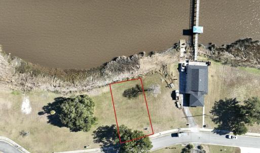 Photo #7 of Lot 125 Seaport Circle, Georgetown, SC 0.2 acres