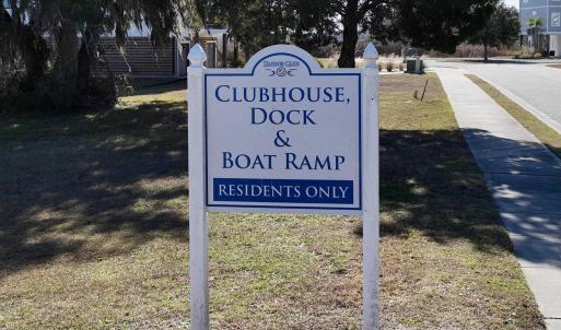 Photo #16 of Lot 125 Seaport Circle, Georgetown, SC 0.2 acres