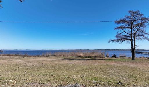 Photo #14 of Lot 125 Seaport Circle, Georgetown, SC 0.2 acres