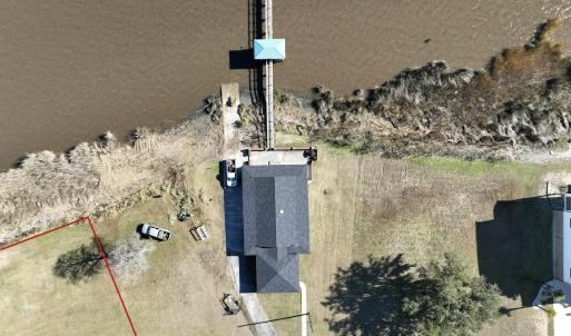 Photo #9 of Lot 125 Seaport Circle, Georgetown, SC 0.2 acres