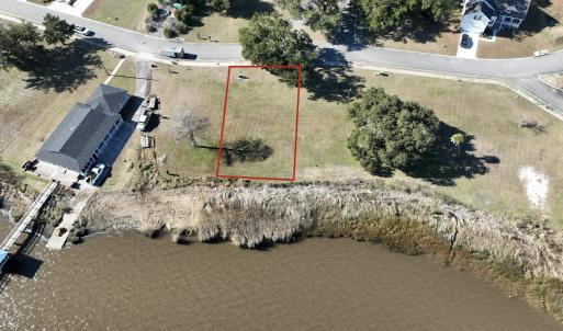 Photo #5 of Lot 125 Seaport Circle, Georgetown, SC 0.2 acres