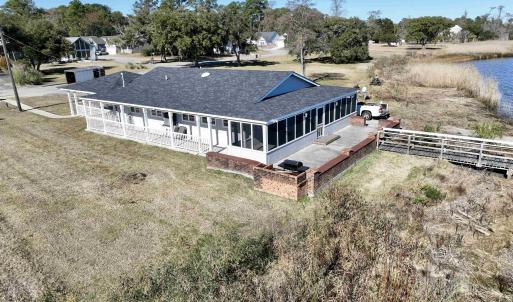 Photo #8 of Lot 125 Seaport Circle, Georgetown, SC 0.2 acres