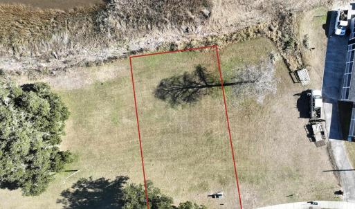 Photo #4 of Lot 125 Seaport Circle, Georgetown, SC 0.2 acres