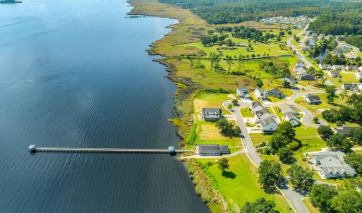 Photo #30 of Lot 125 Seaport Circle, Georgetown, SC 0.2 acres