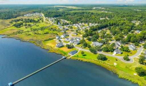 Photo #23 of Lot 125 Seaport Circle, Georgetown, SC 0.2 acres