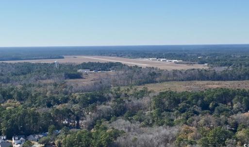 Photo #8 of Lot 125 Seaport Circle, Georgetown, SC 0.2 acres