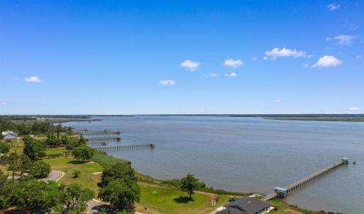 Photo #13 of Lot 125 Seaport Circle, Georgetown, SC 0.2 acres