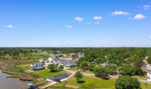 Photo #11 of Lot 125 Seaport Circle, Georgetown, SC 0.2 acres