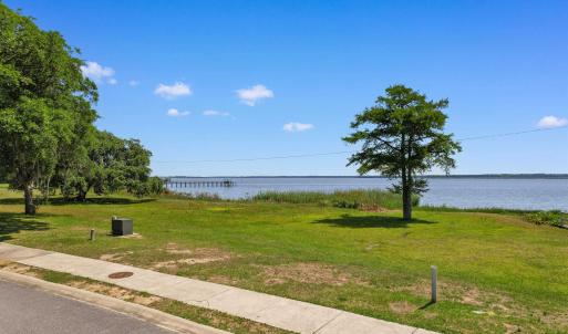 Photo #7 of Lot 125 Seaport Circle, Georgetown, SC 0.2 acres
