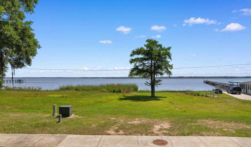 Photo #3 of Lot 125 Seaport Circle, Georgetown, SC 0.2 acres